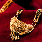 Mangalsutra